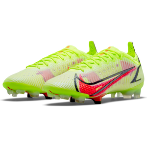 Nike Mercurial Vapor 14 Elite FG