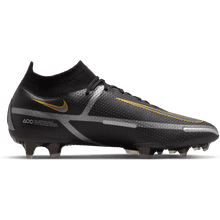 Carregar imagem no visualizador da galeria, Nike Phantom GT2 Elite Dynamic Fit FG - Shadow
