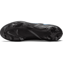 Carregar imagem no visualizador da galeria, Nike Phantom GT2 Elite FG
