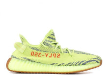 Carregar imagem no visualizador da galeria, ADIDAS YEEZY BOOST 350 V2
