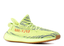 Carregar imagem no visualizador da galeria, ADIDAS YEEZY BOOST 350 V2
