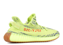 Carregar imagem no visualizador da galeria, ADIDAS YEEZY BOOST 350 V2
