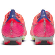 Carregar imagem no visualizador da galeria, Nike Football Mercurial Vapor 14 Elite FG
