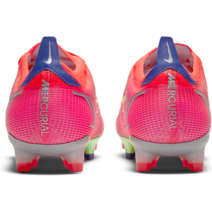 Nike Football Mercurial Vapor 14 Elite FG