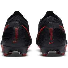 Carregar imagem no visualizador da galeria, CHUTEIRA NIKE MERCURIAL VAPOR 13 ELITE FG &quot;LIGHTNING&quot;
