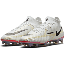 Carregar imagem no visualizador da galeria, Nike Phantom GT Elite Dynamic Fit FG - Rawdacious Pack
