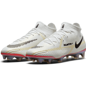 Nike Phantom GT Elite Dynamic Fit FG - Rawdacious Pack