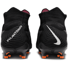 Carregar imagem no visualizador da galeria, Nike Gripknit Phantom GX Dynamic Fit Elite FG - Pacote Shadow
