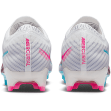 Carregar imagem no visualizador da galeria, Nike Air Zoom Mercurial Vapor 15 Elite FG - Pacote Blast
