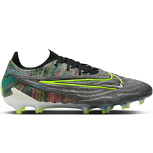 Carregar imagem no visualizador da galeria, Nike Gripknit Phantom GX Elite Fusion FG - GX Link Pack
