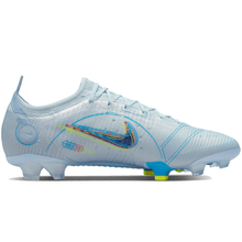 Carregar imagem no visualizador da galeria, Nike Mercurial Vapor 14 Elite FG - Pacote Progresso
