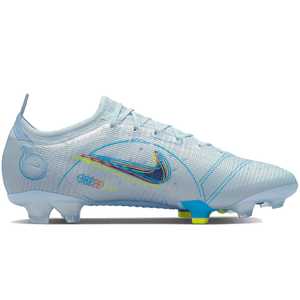 Nike Mercurial Vapor 14 Elite FG - Pacote Progresso