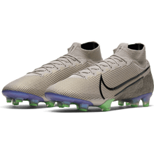 Carregar imagem no visualizador da galeria, CHUTEIRA NIKE MERCURIAL SUPERFLY 7 FG ELITE &quot;TERRA PACK&quot;
