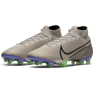 CHUTEIRA NIKE MERCURIAL SUPERFLY 7 FG ELITE "TERRA PACK"