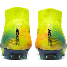 Carregar imagem no visualizador da galeria, CHUTEIRA NIKE MERCURIAL SUPERFLY 7 FG ELITE &quot;DREAM SPEED 002&quot;
