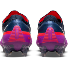 Carregar imagem no visualizador da galeria, Nike Phantom GT2 Elite FG - Pacote Phantom UV
