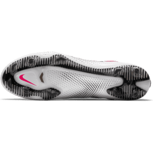 Carregar imagem no visualizador da galeria, Nike Phantom GT Elite FG
