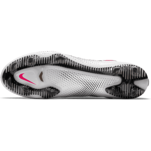 Nike Phantom GT Elite FG