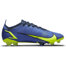 Carregar imagem no visualizador da galeria, Nike Mercurial Vapor 14 Elite - Recharge Pack
