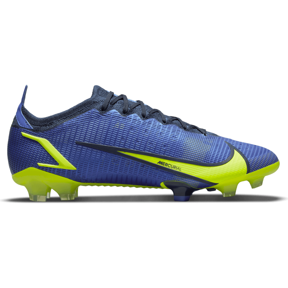 Nike Mercurial Vapor 14 Elite - Recharge Pack