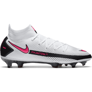 Nike Phantom GT Elite Dynamic Fit FG