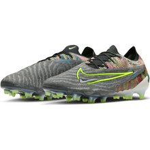 Carregar imagem no visualizador da galeria, Nike Gripknit Phantom GX Elite Fusion FG - GX Link Pack
