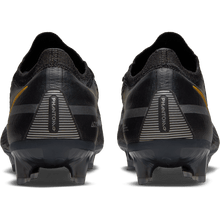 Carregar imagem no visualizador da galeria, Nike Phantom GT2 Elite FG - Shadow
