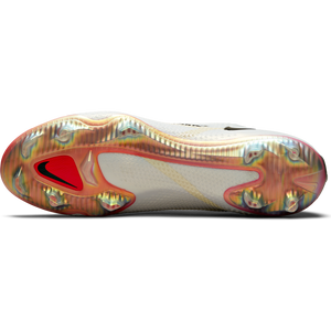 Nike Phantom GT Elite Dynamic Fit FG - Rawdacious Pack