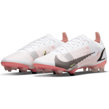 Carregar imagem no visualizador da galeria, Nike Mercurial Vapor 14 Elite FG - Rawdacious Pack
