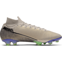 Carregar imagem no visualizador da galeria, CHUTEIRA NIKE MERCURIAL SUPERFLY 7 FG ELITE &quot;TERRA PACK&quot;
