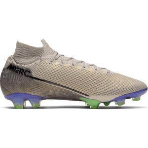 CHUTEIRA NIKE MERCURIAL SUPERFLY 7 FG ELITE "TERRA PACK"