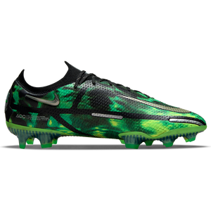 Nike Phantom GT2 Elite FG - Shockwave