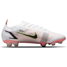 Carregar imagem no visualizador da galeria, Nike Mercurial Vapor 14 Elite FG - Rawdacious Pack
