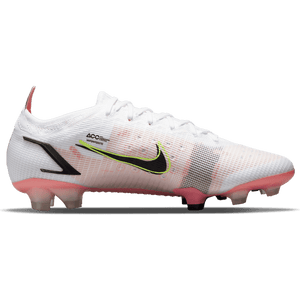 Nike Mercurial Vapor 14 Elite FG - Rawdacious Pack