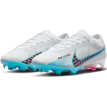 Carregar imagem no visualizador da galeria, Nike Air Zoom Mercurial Vapor 15 Elite FG - Pacote Blast
