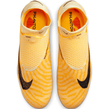 Carregar imagem no visualizador da galeria, Nike Gripknit Phantom GX Elite Dynamic Fit SE FG - Pacote GX Blaze
