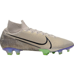 CHUTEIRA NIKE MERCURIAL SUPERFLY 7 FG ELITE "TERRA PACK"