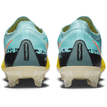 Carregar imagem no visualizador da galeria, Nike Phantom GT2 Elite FG - Lucent Pack
