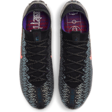 Carregar imagem no visualizador da galeria, Nike Mercurial Superfly 7 Elite Mbappe x Lebron FG
