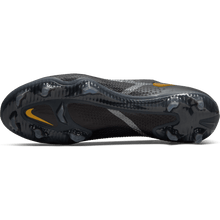 Carregar imagem no visualizador da galeria, Nike Phantom GT2 Elite FG - Shadow
