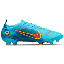 Carregar imagem no visualizador da galeria, Nike Mercurial Vapor 14 Elite FG -  Blueprint
