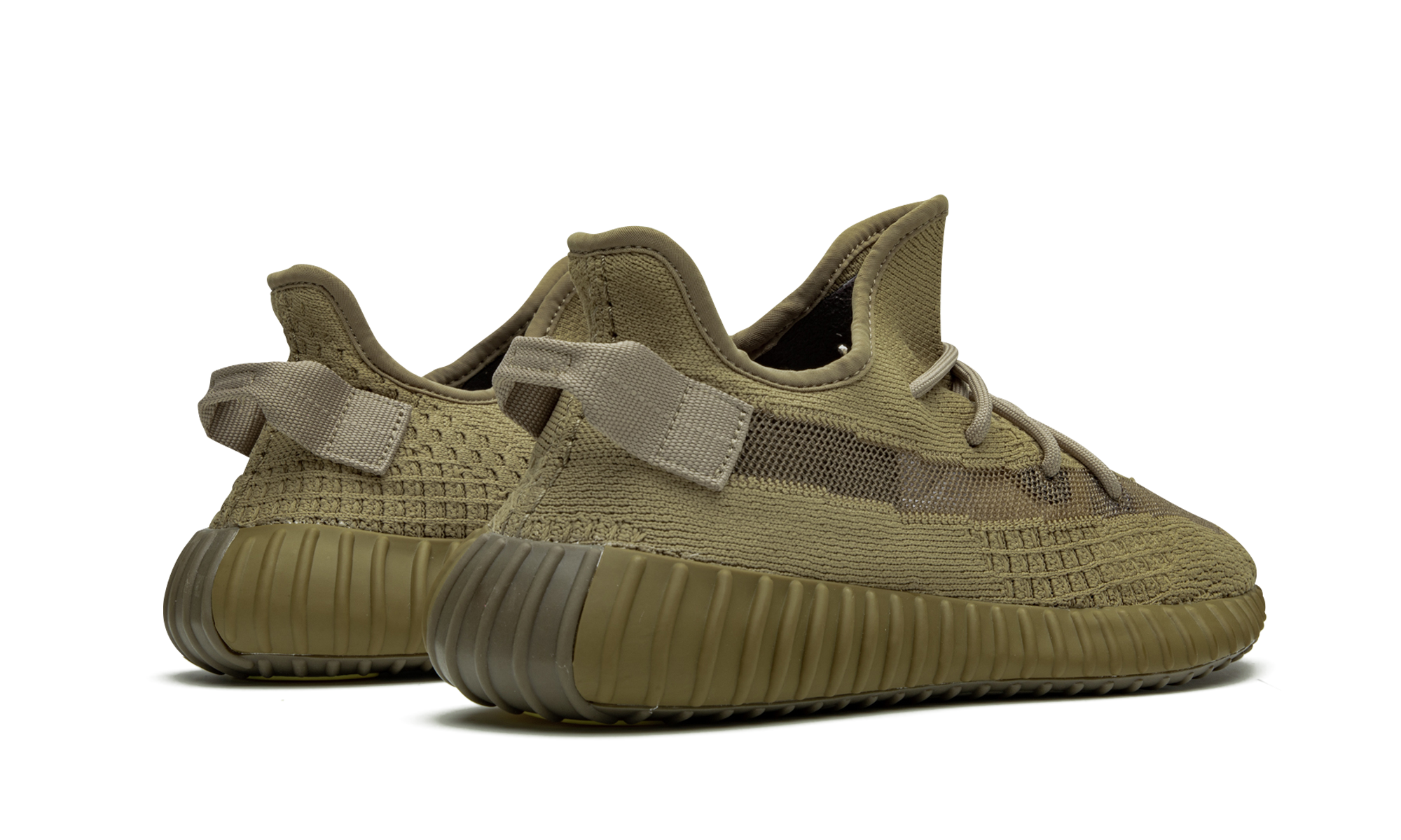 Adidas yeezy boost discount 350 v2 France