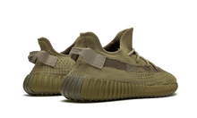 Carregar imagem no visualizador da galeria, ADIDAS YEEZY BOOST 350 V2 &quot;TERRA&quot;
