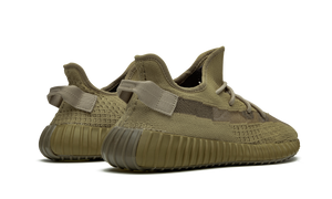 ADIDAS YEEZY BOOST 350 V2 "TERRA"