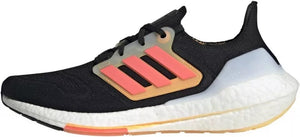 Tênis de corrida Adidas ULTRABOOST 22