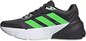 Tênis de corrida Adidas ADISTAR M