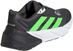 Tênis de corrida Adidas ADISTAR M