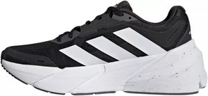 Tênis de corrida Adidas ADISTAR M