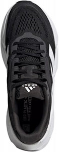 Tênis de corrida Adidas ADISTAR M