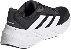 Tênis de corrida Adidas ADISTAR M